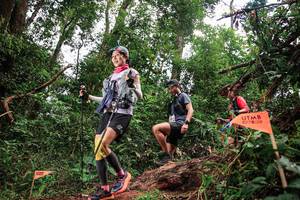 BIB: 
                            <button type="button" onclick="openModal(22680144)" class="btn btn-primary btn-sm float-right btn-popup" data-toggle="modal" data-target=".modal-high-quality">
                        <i class="fas fa-shopping-cart"></i> Add to Cart
                    </button>
                                            <button type="button" onclick="isThisMe(22680144, true)" class="btn btn-success btn-sm float-right btn-popup btn-isme hidden" data-toggle="tooltip" data-placement="bottom" title="นี่คือรูปของคุณใช่ไหม คลิกที่นี่เพื่อเอาเข้าอัลบั้ม">
                        <i class="fas fa-plus"></i> Add to album
                    </button>
                    <button type="button" onclick="isThisMe(22680144, false)" class="btn btn-warning btn-sm float-right btn-popup btn-isnotme hidden">
                        <i class="fas fa-ban"></i> Remove from album
                    </button>